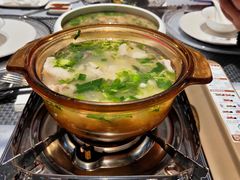 -蒲叙(凯天国际店)