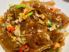 -鱼你相聚·河鲜馆(袁家岭店)