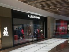 -Canada Goose加拿大鹅(沈阳万象城店)