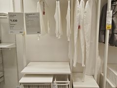 -IKEA宜家家居(南京商场)