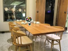 -翡翠拉面小笼包(岭南新天地店)