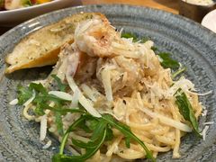 -Country Lane咖啡·意粉(荔园新天地店)