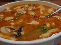-琼菜王(南海店)