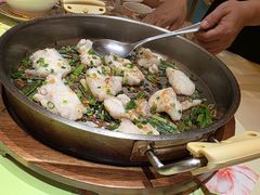 -惠食佳(滨江大公馆店)