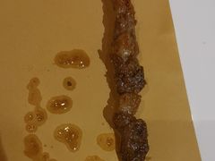 -潞州宴(清华店)