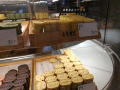 -南宋胡记(杭州体育场路店)