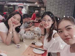 -点都德(北京路贰店)