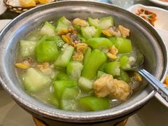 -庄氏祥记家常食府(国瑞建材家居博览中心店)
