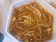 -眉州东坡(亚运村店)