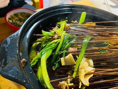 -两角签串串香十一年老字号(机场路店)