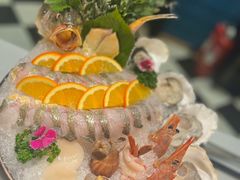 -红门金汤·港式火锅(英皇集团中心店)