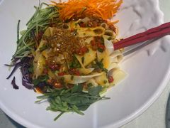 -六合居(温江店)