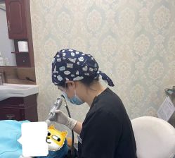 点击看大图 -长沙雅美医疗美容医院