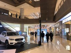 -石家庄万象城