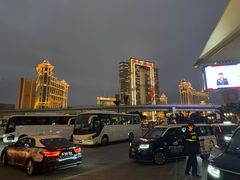 -澳门威尼斯人综合度假区