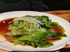 -老阿妈蒙古村·蒙古包·草原文化·歌舞表演(老君堂店)