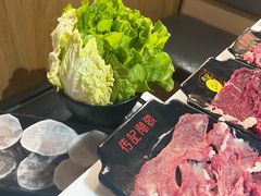 -潮发潮汕牛肉店(龙洞店)