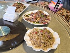 -Sasa的海(蜈支洲岛后海店)
