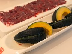 -八合里潮汕鲜牛肉火锅(深圳海岸城店)