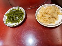 -东仔·东北小酒馆(新乐店)