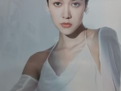 -海马体照相馆(重庆万象城大师店)