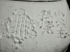 -胡桃里音乐酒馆(下沙店)