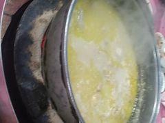 -侠成水上农庄(工业大道店)