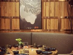 -荟廷·晶萃(陆家嘴尚悦湾店)
