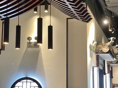 -金汤宴餐厅·粤菜(德云社店)
