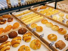 -manabe (共和新路店)