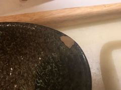 -石家庄万象城