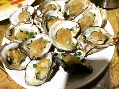 -瑞记湛江鸡饭店·粤西第一鸡(粤垦店)
