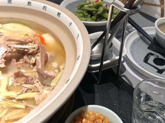 -老鸭集(金沙龙湖天街店)