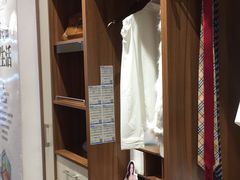 -索菲亚衣柜橱柜家具全屋定制(汶水红星店)