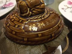 -聚春园驿馆(福州三坊七巷店)