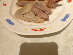 -南海渔村(珠江新城店)
