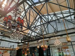 -Maan coffee漫咖啡(1905店)