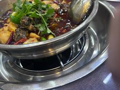 -贵州笋子鸡(米市街店)