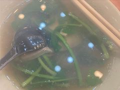 -圆宝台湾小吃(迎津街店)