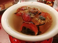 -万达广场(南宁青秀店)