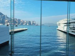 -海港城