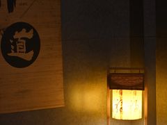 -乐山上善居·养心禅景酒店(世豪广场高铁站店)