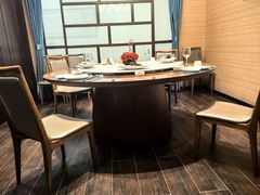 -宁海食府·涌宴(真和店)