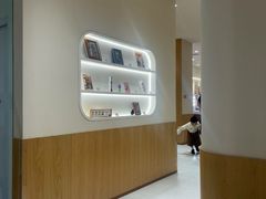 -海马体照相馆(北京大族广场店)