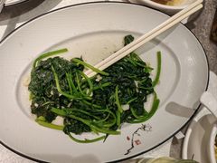 -五稻厨房粤西菜(新闻店)