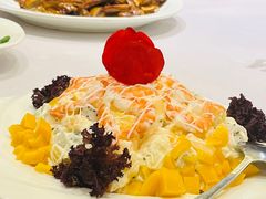 -金时代顺风大酒店(瑞虹路店)