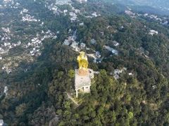 -大金鹰园
