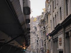 -新亚大酒店(人民南路店)