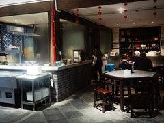 -荣家小吃(紫阳街店)