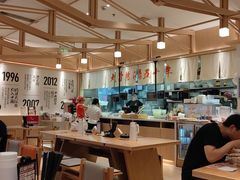 -味千拉面(上海松江二店)